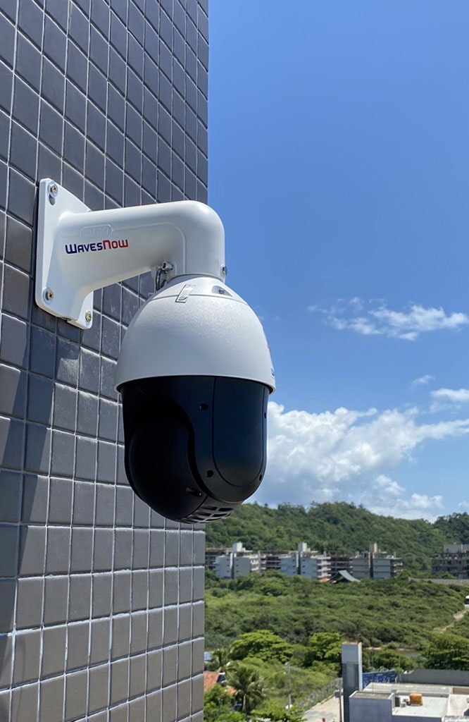 WavesNow te ajuda a encontrar as melhores ondas