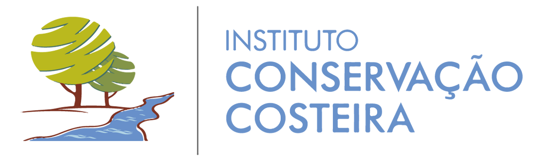 Instituto Conservação Costeira