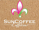 SunCoffee Organics