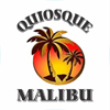 Quiosque Malibu