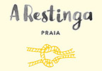 Restaurante A Restinga