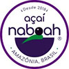 Açaí Naboah