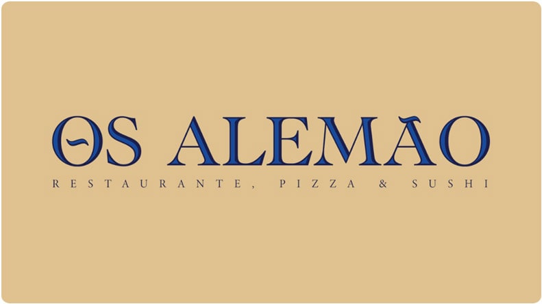 Os Alemão Maresias