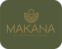 MAKANA