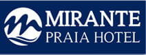 Mirante Praia Hotel