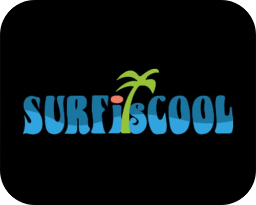 Floripa Surfiscool