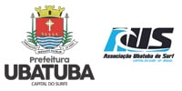 Prefeitura Ubatuba e AUS