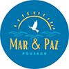 Pousada Mar & Paz