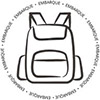Embarque