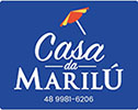 Casa da Marilú