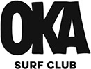 Oka Surf Club