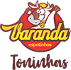 Varanda Praia
