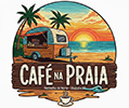 Café na Praia